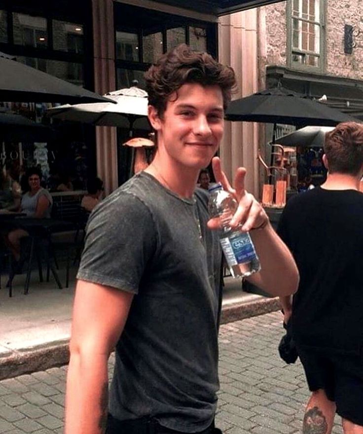 Shawnie1232's tweet image. My fav person in the world