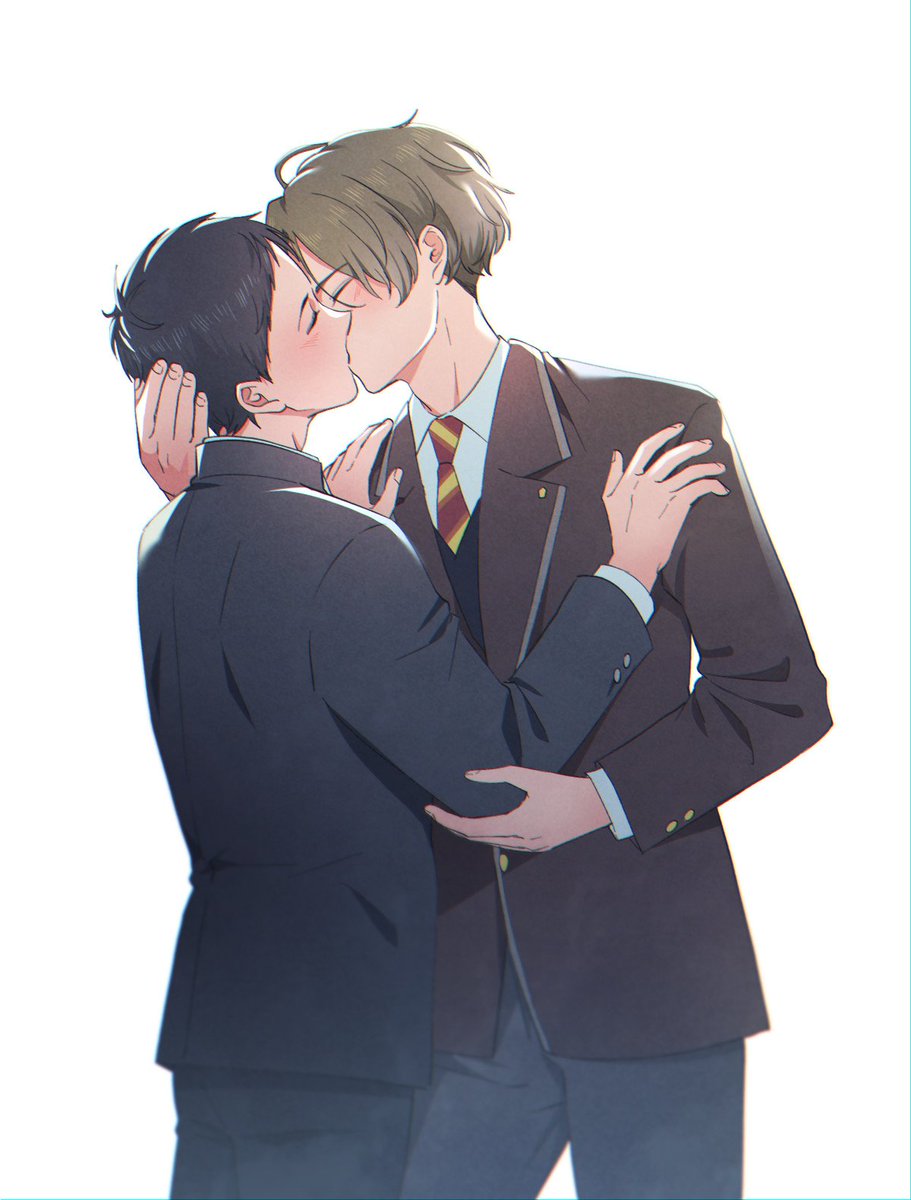 M I C 💜💚🏹รอบไปร tweet media