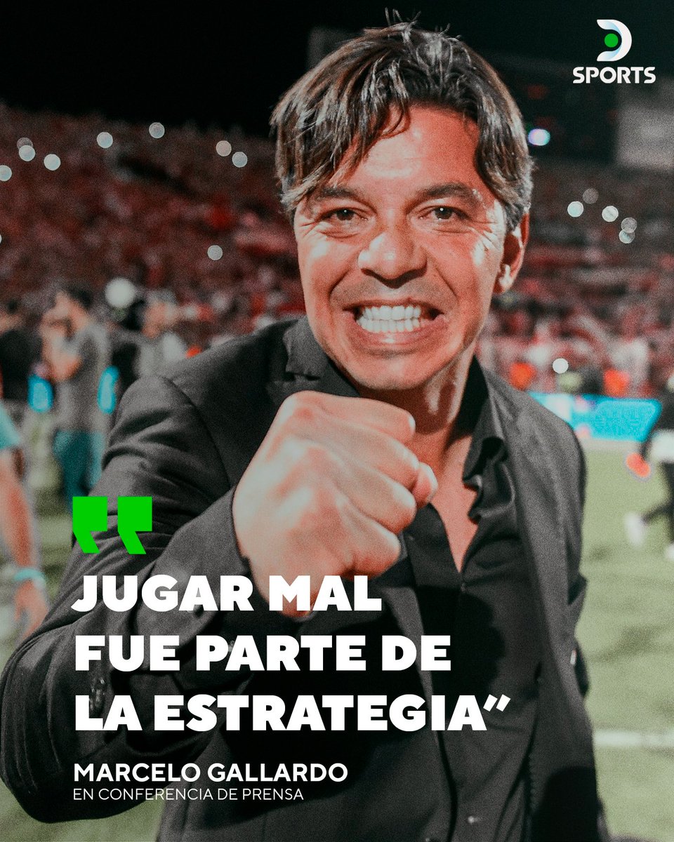 ♏∈ⁿ╤∃ tweet media