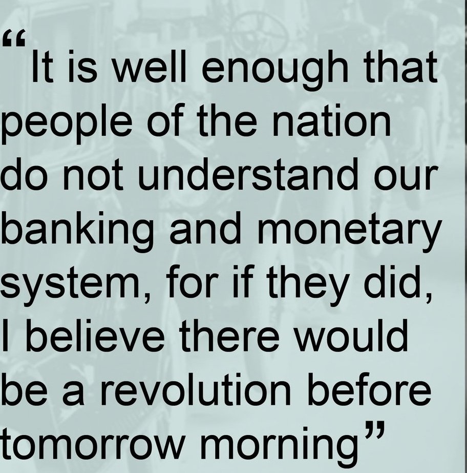 paultraynor67's tweet image. 