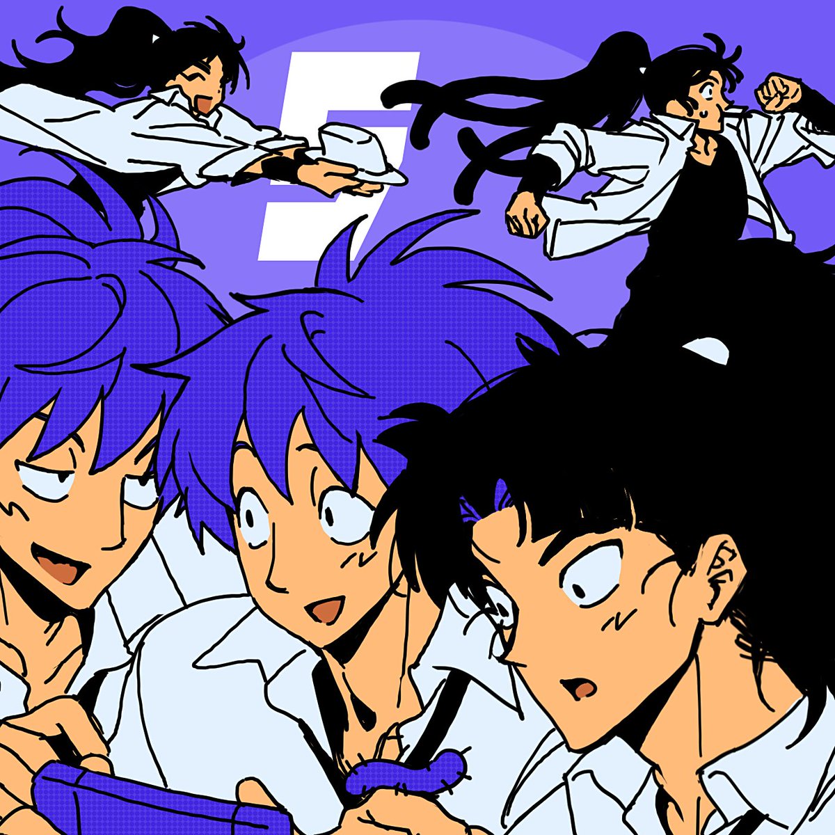 66666666 tweet media