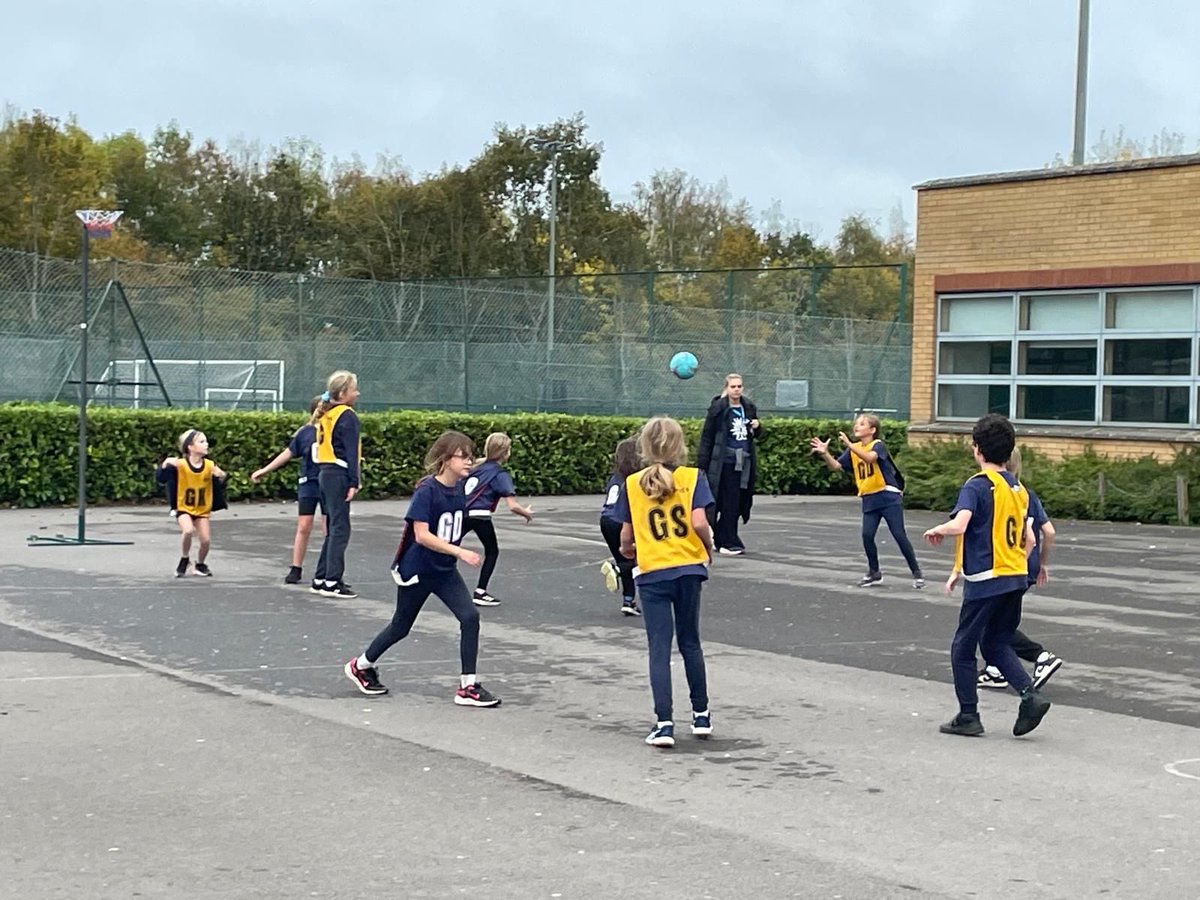 CSET Sports tweet media