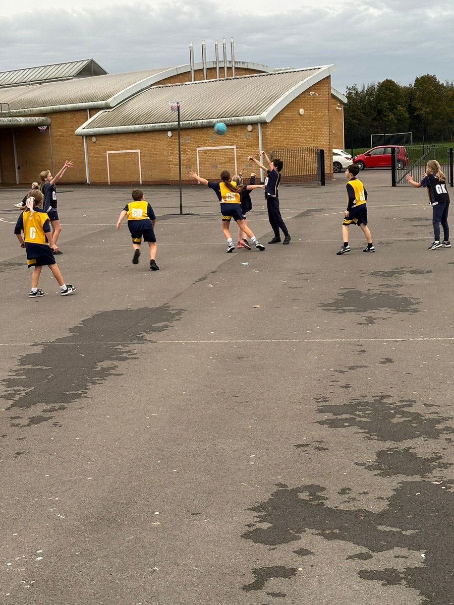 CSET Sports tweet media