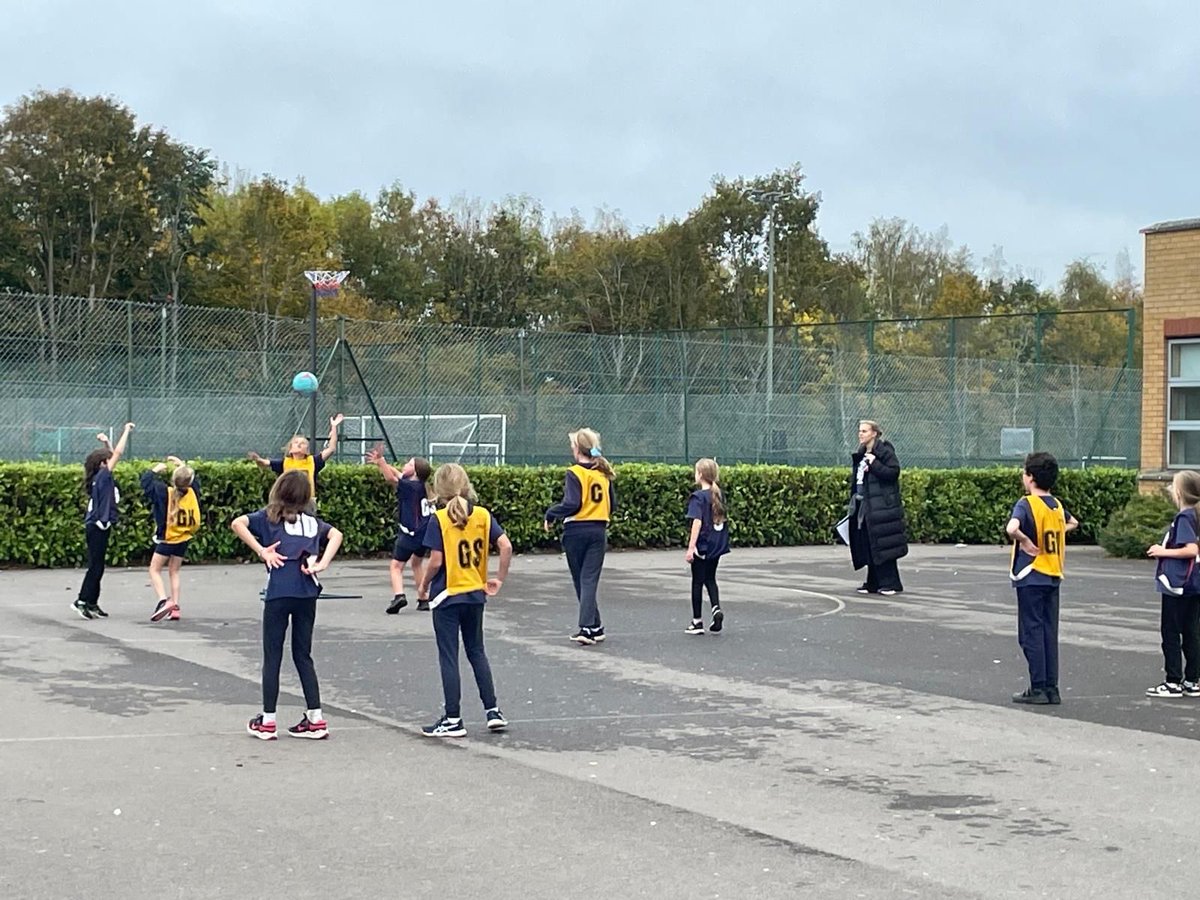 CSET Sports tweet media