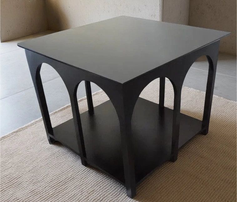 ArtToLife1's tweet image. Here are some of our custom furniture pieces buff.ly/UIsyjII 
#customfurniture #consoletables #coffeetables #furniture