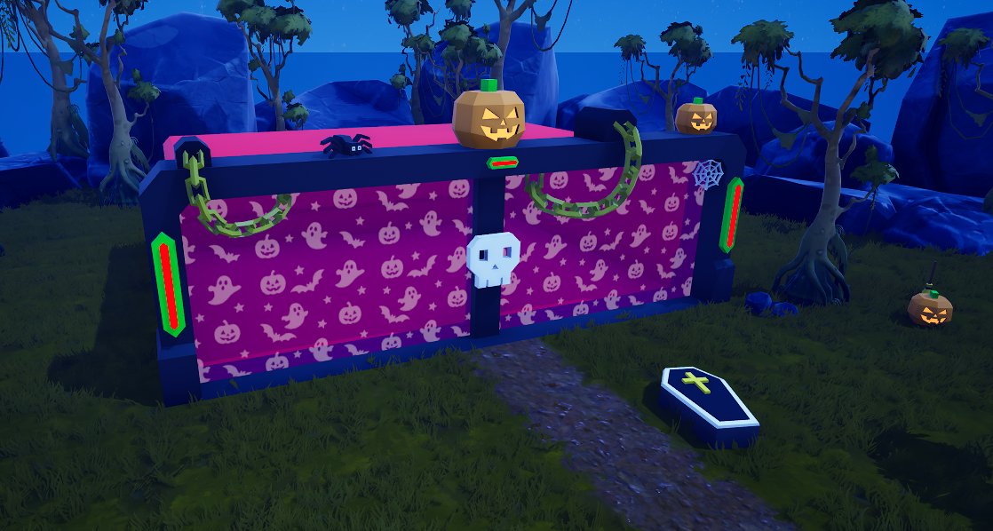 Tono Creative tweet media