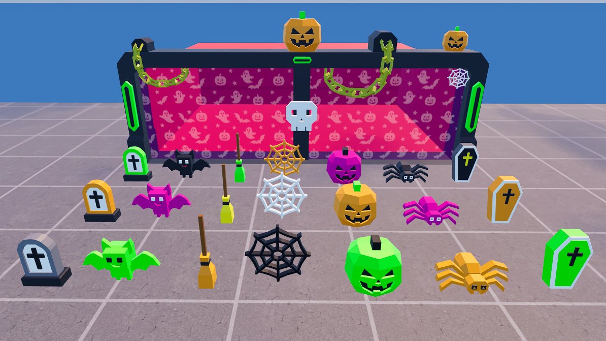 Tono Creative tweet media