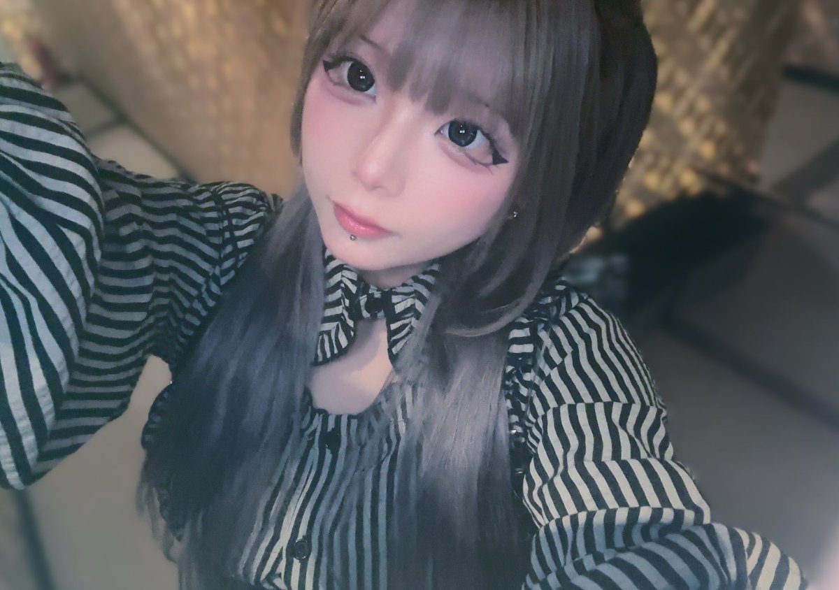 名古屋 - Search / X