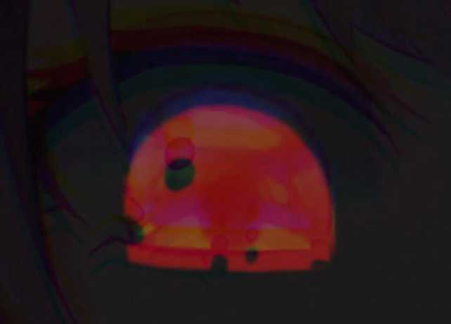 ES HOY ES HOY ES HOOOOOOOOOOOY
ACTIVEN LA 🔔 EN YOUTUBE

A N U N C I O
🔔 youtube.com/watch?v=sUoTSE…
🔔 youtube.com/watch?v=sUoTSE…
🔔 youtube.com/watch?v=sUoTSE…