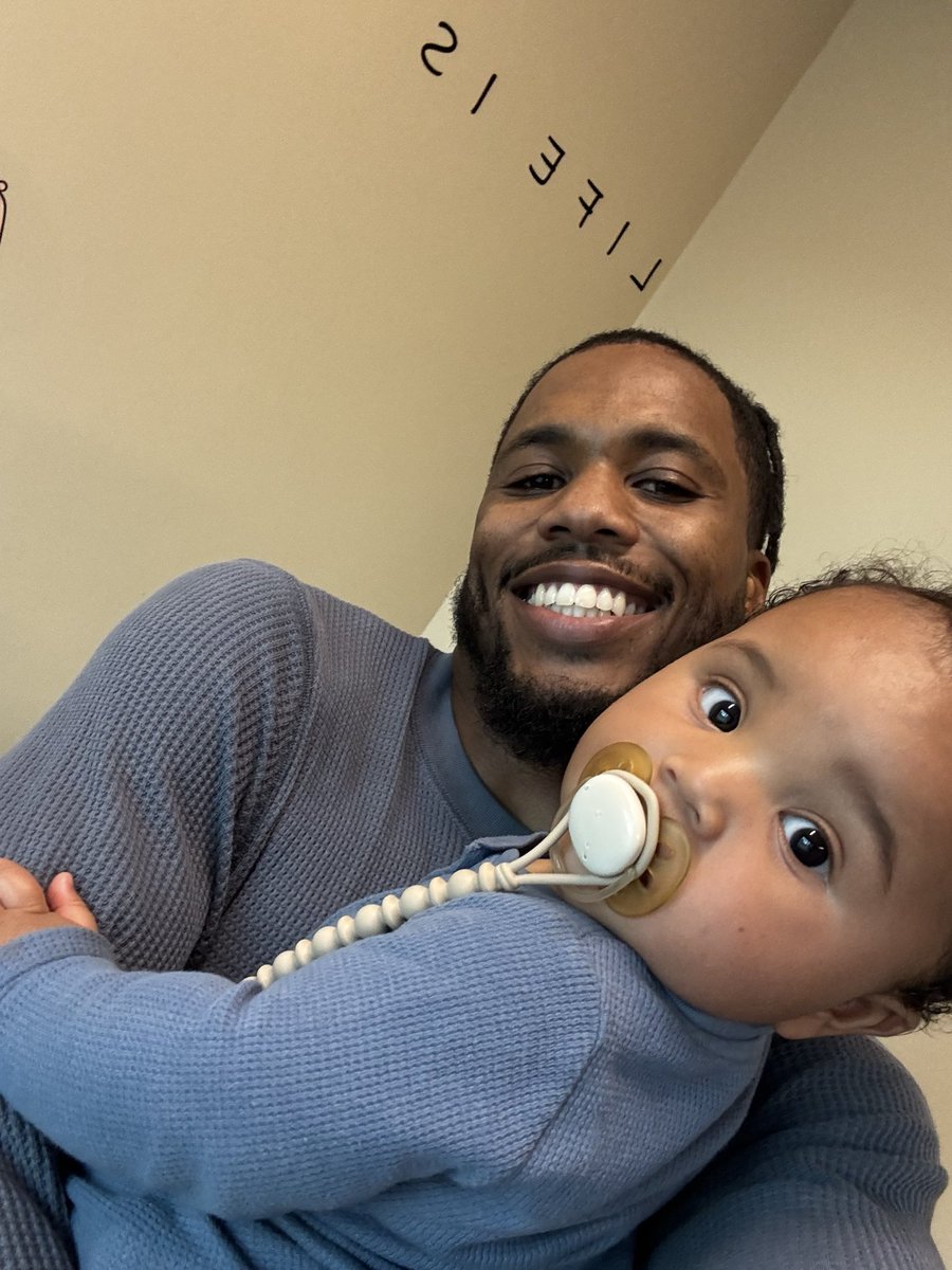 AyoItsND's tweet image. Say Wassup Dash! #GoodEatz #DD