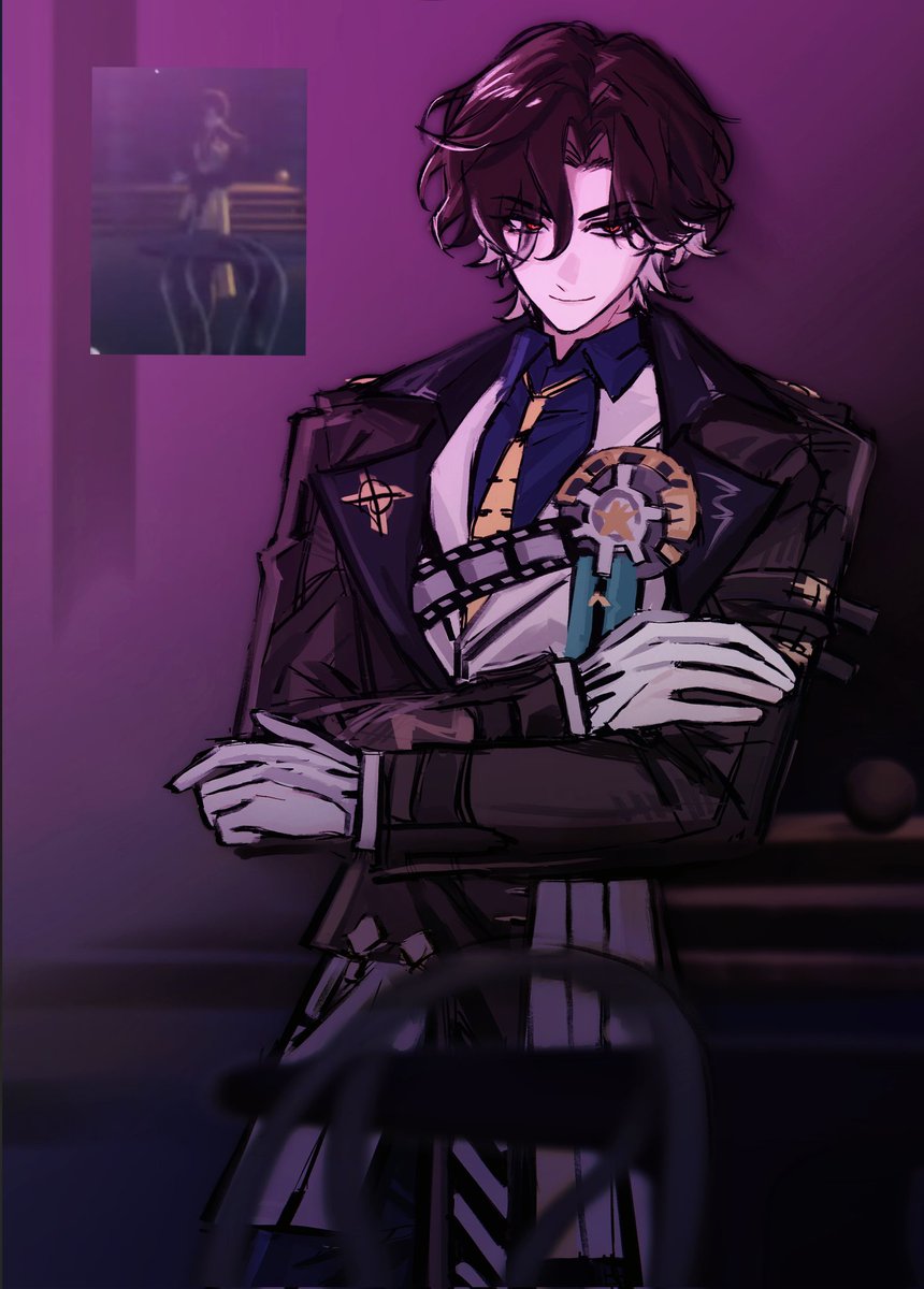 yyy (@youyuguix) on Twitter photo 