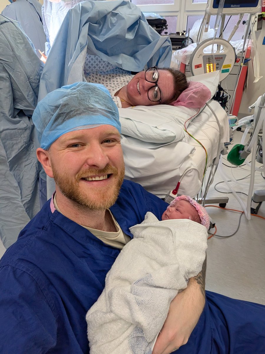 New arrival and Chansiri gone from #swfc - had worse weeks! 💗🦉