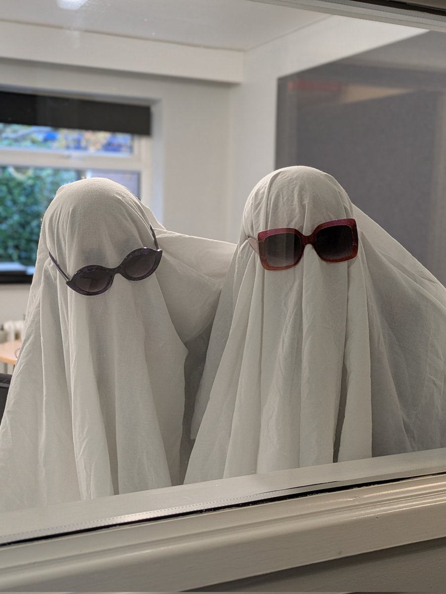 apjschool tweet media