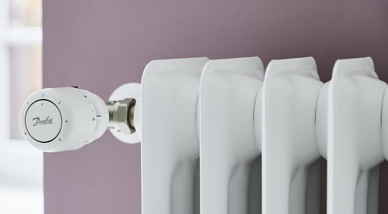 FayneZP's tweet image. 🚨 Друзі 🚨

Якщо вам потрібні: котел, тепла підлога (електрична, водяна), автоматика до теплої підлоги, радіатор, бойлер, змішувач, насосне обладнання, і взагалі все, що повʼязане з опаленням, сантехнікою, водопроводом та каналізацією - звертайтесь 🫡

Знижки гарантовані 👌😉✅