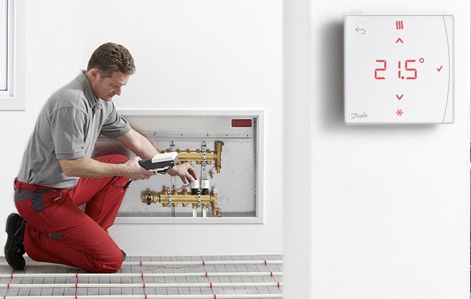 FayneZP's tweet image. 🚨 Друзі 🚨

Якщо вам потрібні: котел, тепла підлога (електрична, водяна), автоматика до теплої підлоги, радіатор, бойлер, змішувач, насосне обладнання, і взагалі все, що повʼязане з опаленням, сантехнікою, водопроводом та каналізацією - звертайтесь 🫡

Знижки гарантовані 👌😉✅