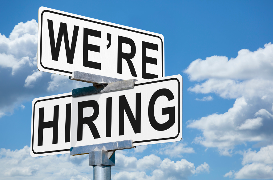 Tredyffrin Township is looking to fill the position of Operator for the Public Works Department. For more information &amp; to apply, visit the Township website: tredyffrin.org/Employment-Opp…