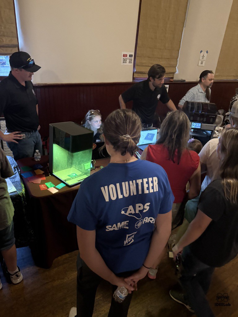 IDEELabMSU tweet media