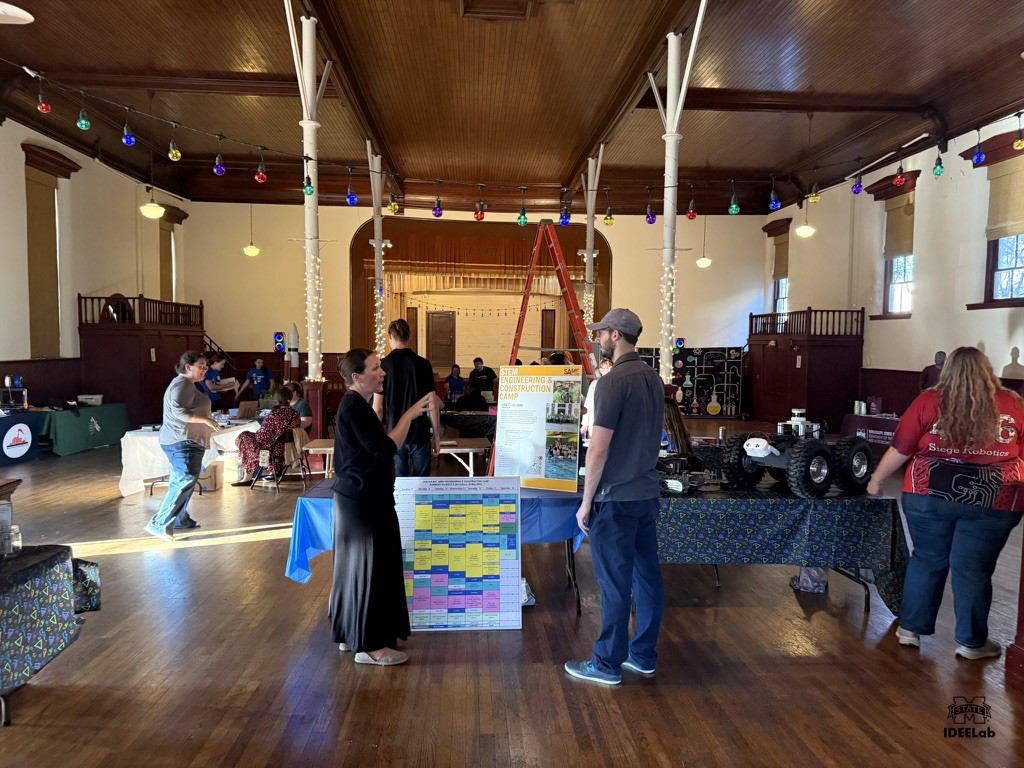 IDEELabMSU tweet media