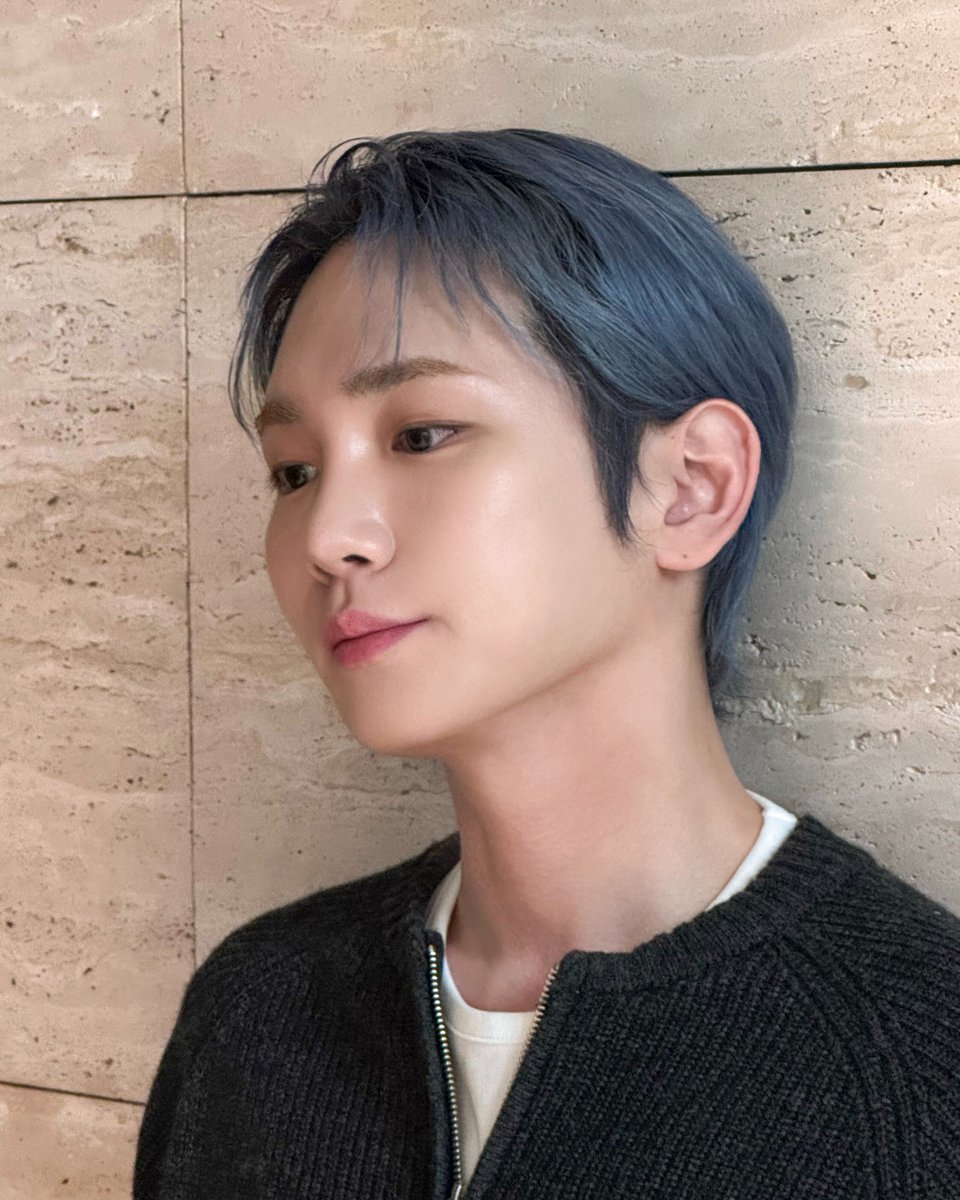 🫐💙

#KEY #키 
#SHINee #샤이니
#나혼자산다 #MBC