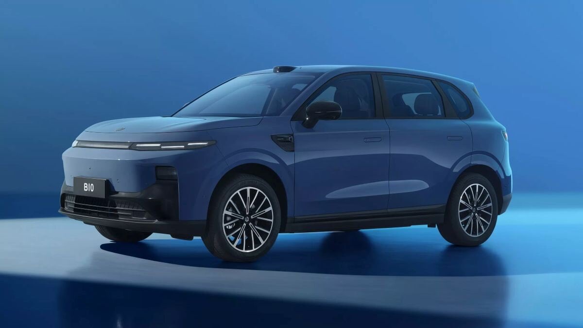 avby_bel's tweet photo. Под маркой Opel хотят выпускать китайские машины 🚙

Первым может стать электромобиль Leapmotor B10, который выйдет под маркой Opel.

Зачем? Возможно чтобы сделать электрокар «доступным» и обойти высокие пошлины ЕС https://t.co/ith02OugWF