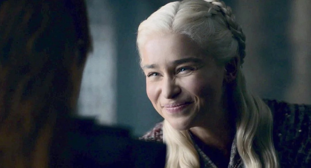 drefanzor's tweet image. How the algorithm looks at me when I'm about to post what I think will be a banger: