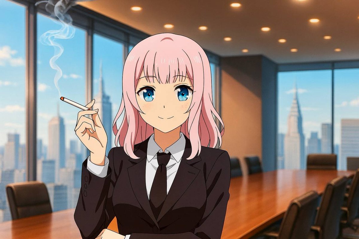 🏛️ StimFi Reserve Announcement 🏛️

The AAP jackpot is now 80% full.

To guide what happens next, the StimFi Reserve Board of Governors (SRB) is being formed - a community-elected council that will oversee the Treasury multisig.

Like the Fed, they’ll vote on monetary policy.