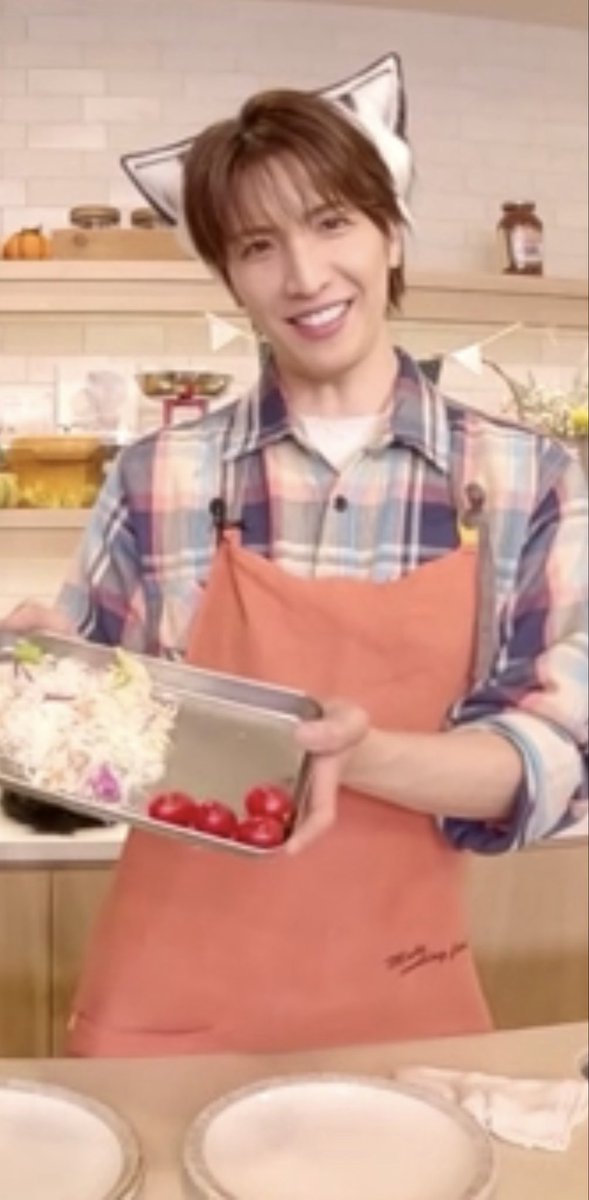 ‪‪❤︎‬ yuu様 ‪‪❤︎‬ 🌻