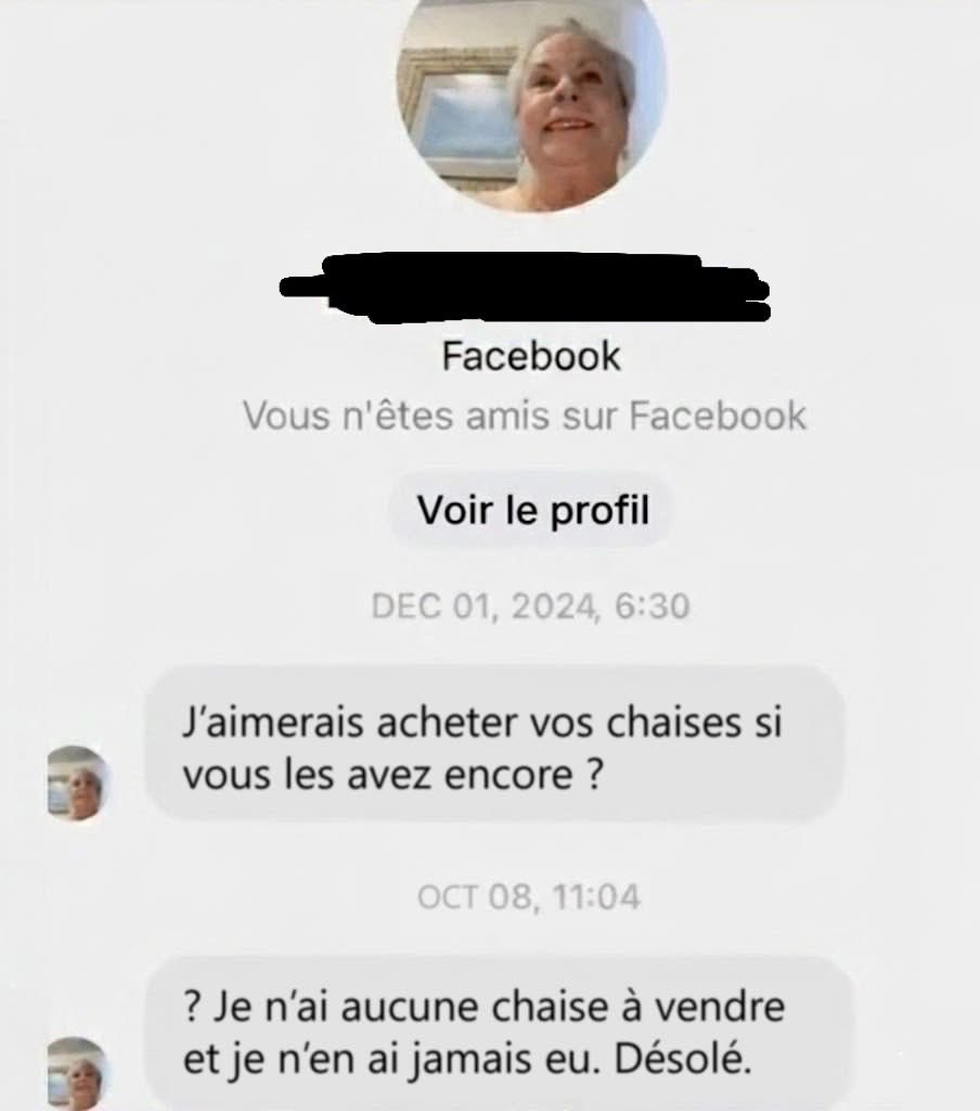 Mundo Augment quand il parle au Mundo front sur le board