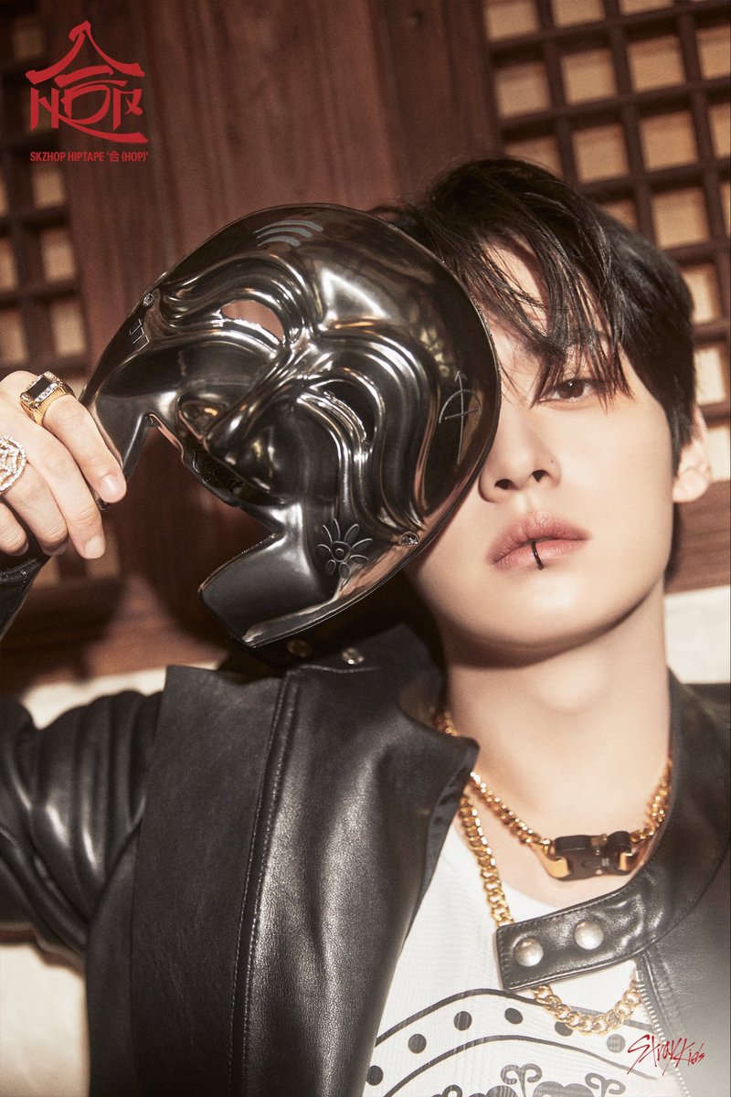 今日のやる事☝️

・리노야  생일 축하 해🏆

・ハッシュタグのStrayKidsは大文字‼️🏆

・今日もしっかり投票🏆

MAMAに出てくれるから
取りたい 取らせてあげたい
取れたら泣いちゃう！取って泣きたい!!!

Stray kidsに🏆を‼️

I vote for #StrayKids on #2025MAMAVOTE