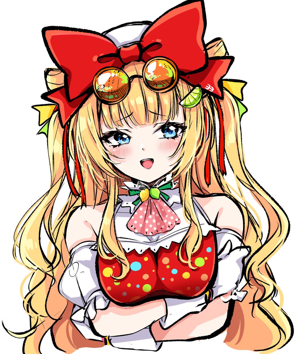 「」|よまおのイラスト