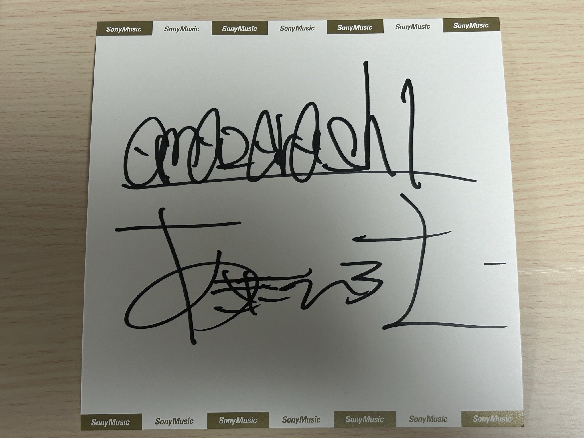 さふ@五等分の花嫁 on X: 