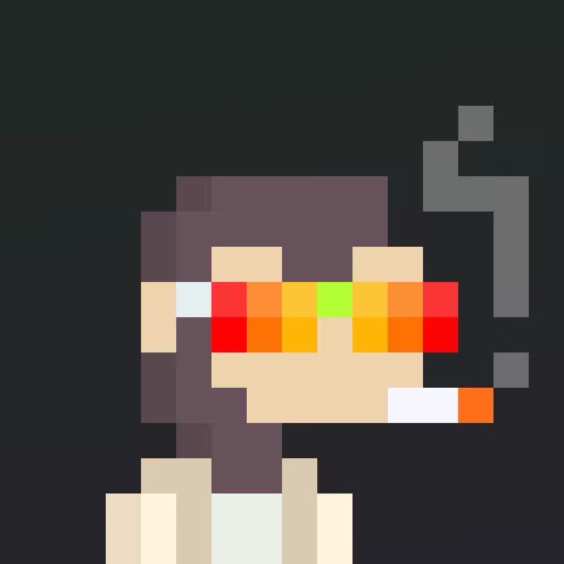 .<a href="/RadiantsDAO/">Radiants ☀️</a> winners.
Built different.
<a href="/sagamonkes/">saga monkes</a> x <a href="/solanamobile/">Seeker | Solana Mobile</a> 

#NewProfilePic