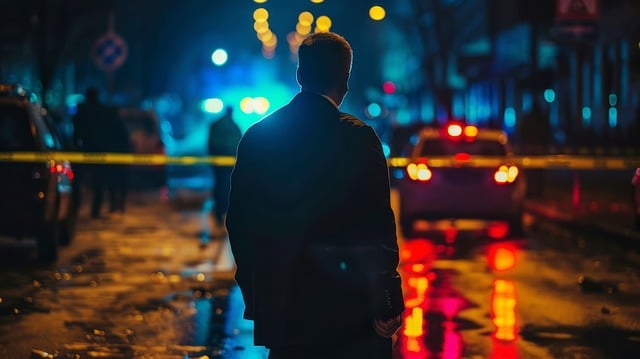 LiveWireGuides's tweet photo. “Essential Characteristics of a Thriller Hero” by Jodie Renner @JodieRennerEd #amwriting #writerslife #WritingCommunity #writingadvice #writingtips #writingthrillers https://t.co/gr7UD1xTsZ https://t.co/cUU8O6twY2