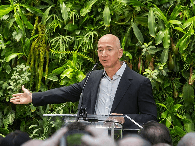 Pets.com raised $82.5 million and died 268 days later.

Even Bezos' backing couldn't save it.

I've seen so many small business sellers lose value for the exact same reason.

The solution is simple: