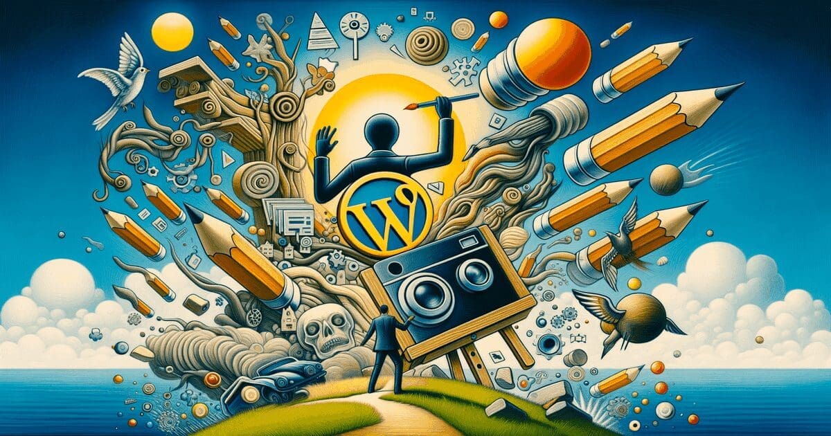 reasonhosting's tweet image. ⚡ Hire WordPress Developer for Unmatched Performance - bit.ly/476COcf 
Looking to hire a WordPress developer? Boost your website's performance with expert solutions tailored to your needs. Get started today! 
#Advertising #Business #Marketing #Sales #SmallBusiness…