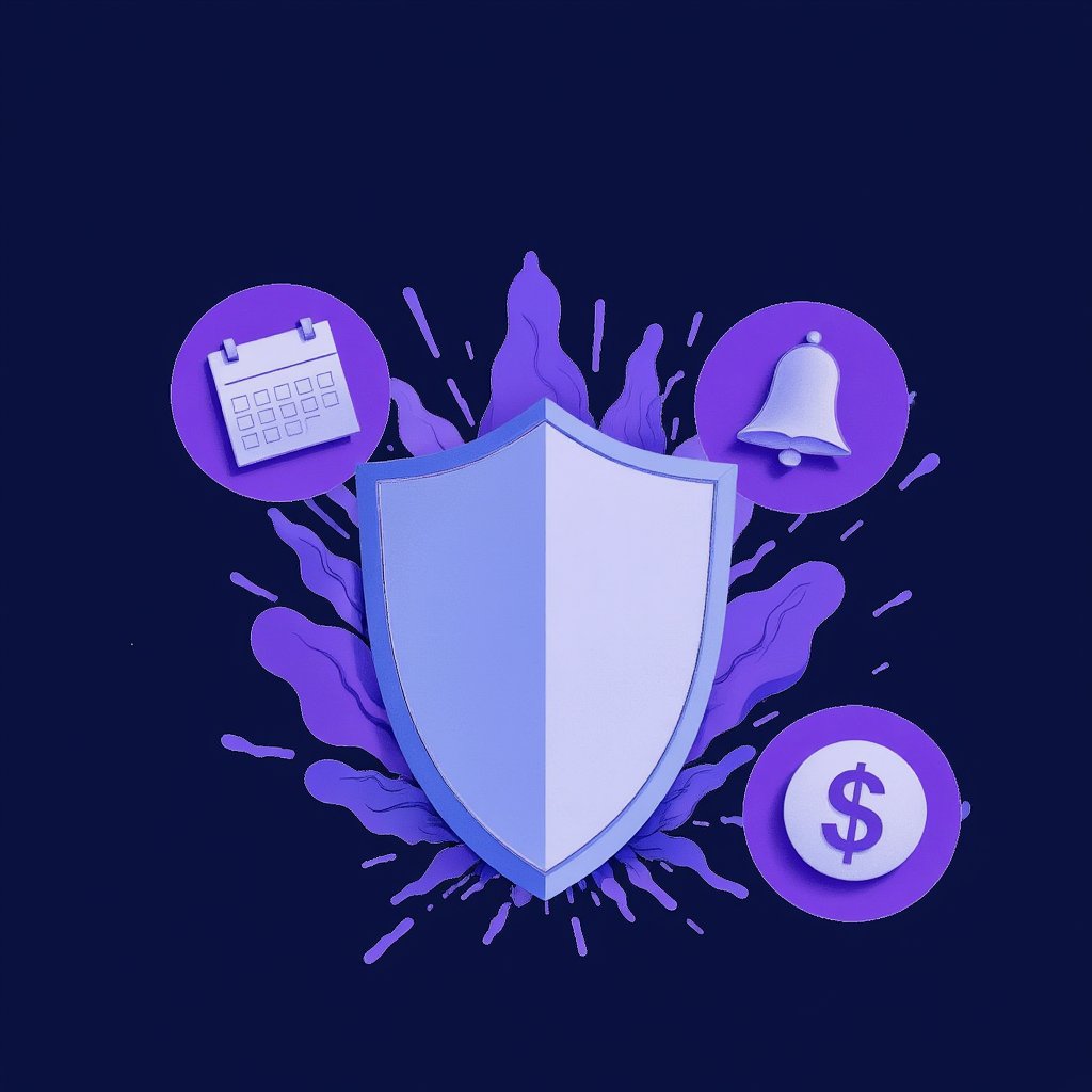 TradableApp's tweet image. Our bot marketplace hygiene:

✅ Re-assessed monthly
✅ Alerts on underperformance
✅  No profit &amp;amp; underperformed market = Refund

Guardrails = trust