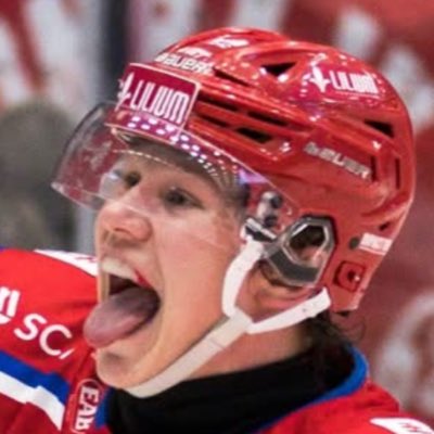 #NewProfilePic