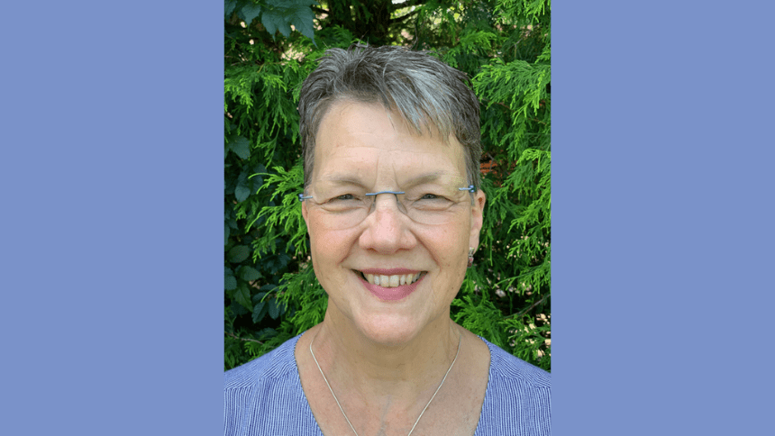 On November 7th, Blythedale Children's Hospital Department of Rehabilitation Medicine is proud to present: Role of Dynamic Surfaces for Promoting Fun &amp; Functional Shifts in Children with Neuromuscular Challenges with Jane Styer-Acevedo, PT, DPT, C/NDT. 

This intermediate level