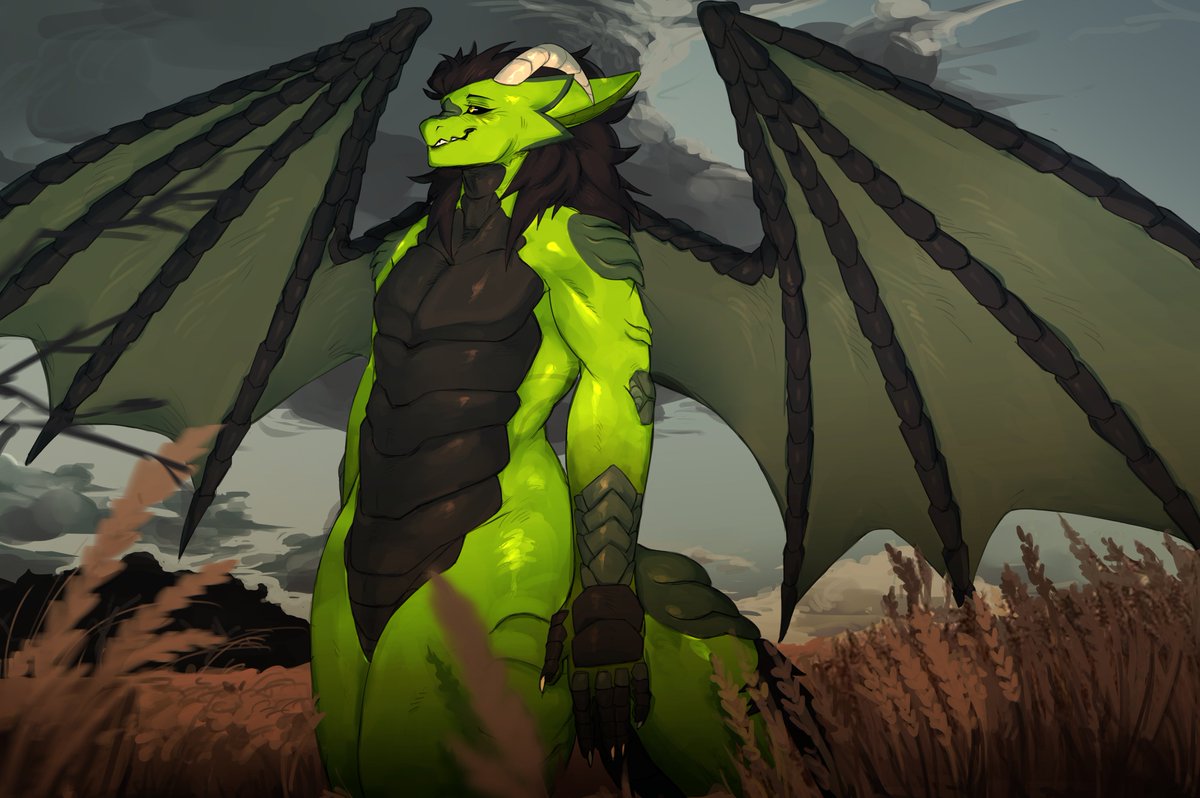 comms for <a href="/RangerRynn/">Ranger Rynn</a> !!