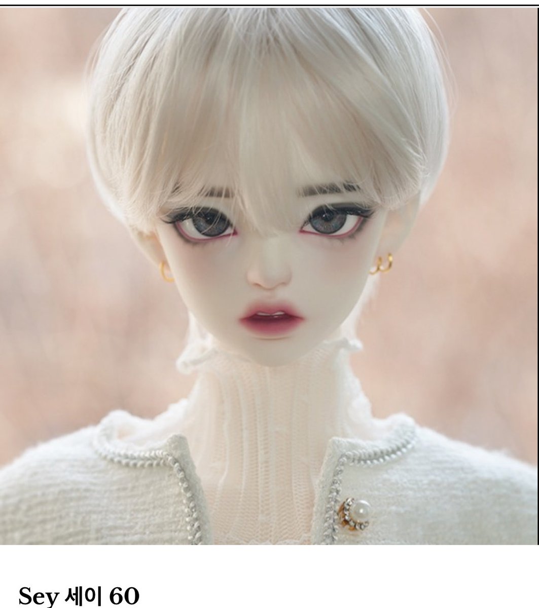 #트인덕장터

르문 세이60 미백 구합니다!

가격은 최대한 저렴하게 구해요! (공홈에서 가져온 사진입니다 문제가 되면 말씀해주세요..!)