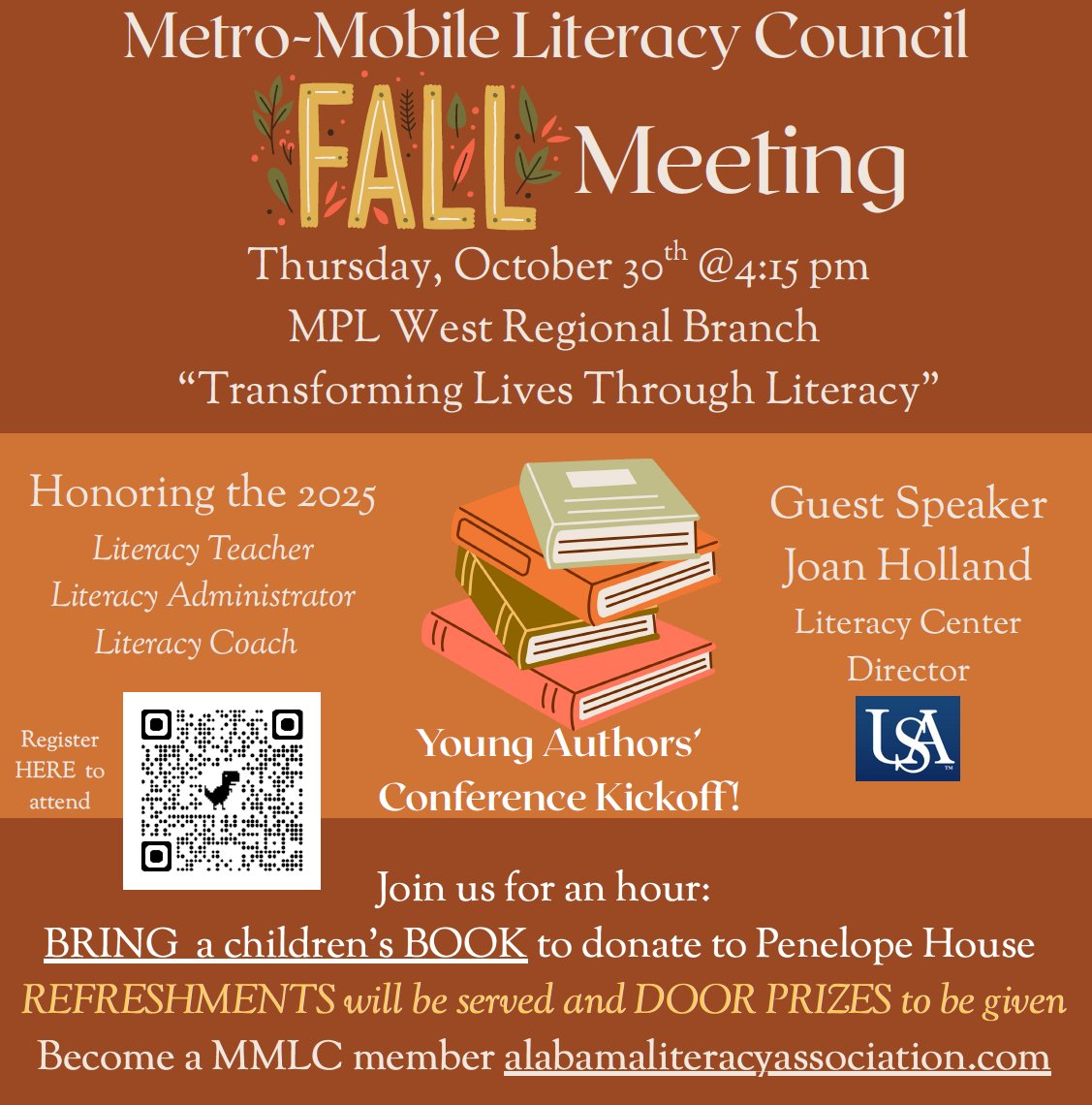 Dr. Kevin B. Balius tweet media