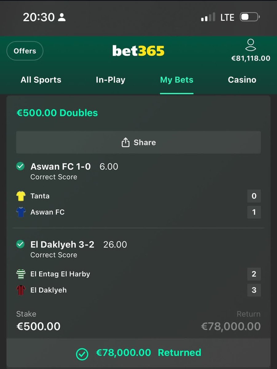 fixedmatch_tip's tweet image. Sometimes you have to stop worrying, wondering and doubting. Continue to work smart and hard and have faith that things will work out, maybe not how you planned it, but just how it's meant to be!💯💪#Southafrica🇿🇦 #UnitedStates🇺🇸 #UnitedKingdom🇬🇧 #Denmark🇩🇰 #Canada🇨🇦 #Germany🇩🇪