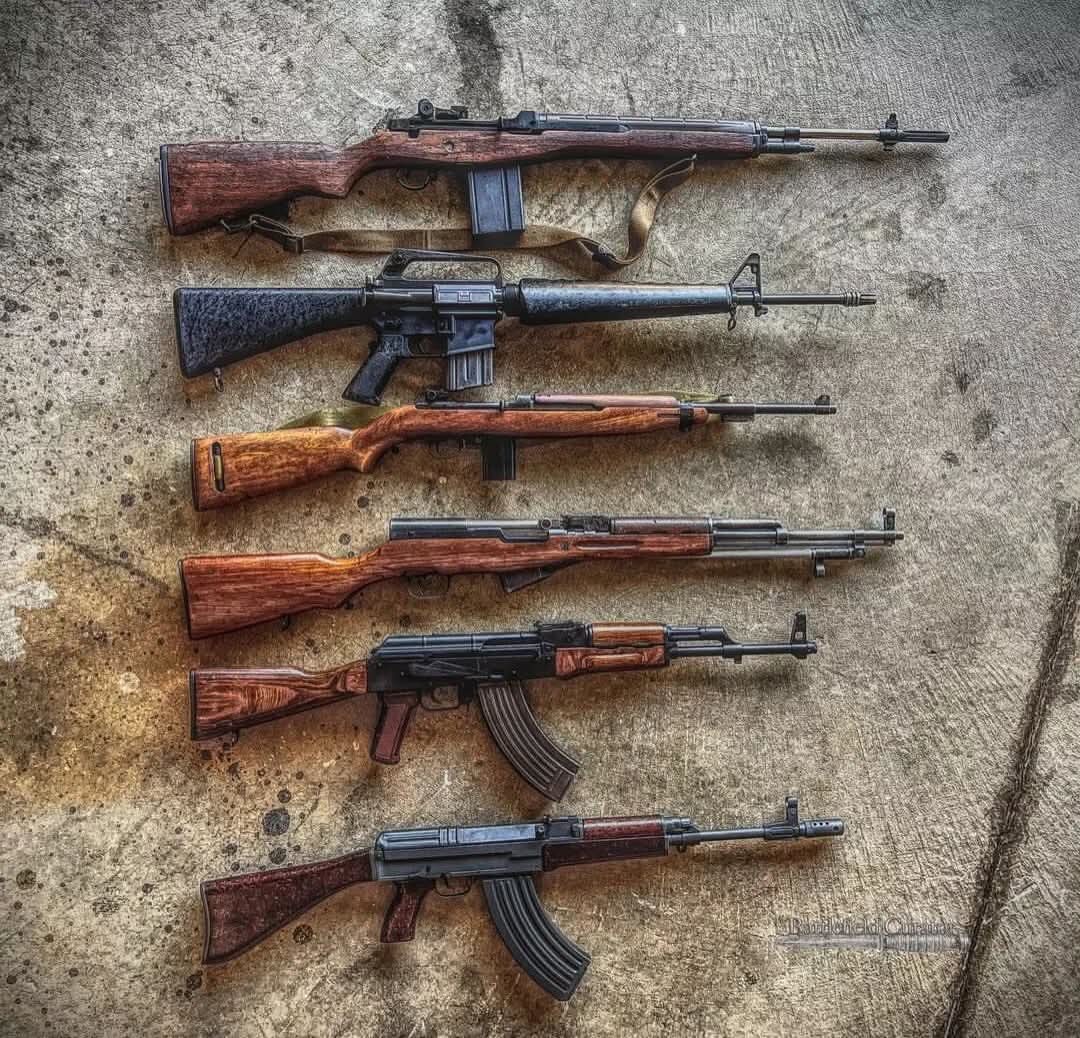 Gun Lover (@gunlover001) on Twitter photo 