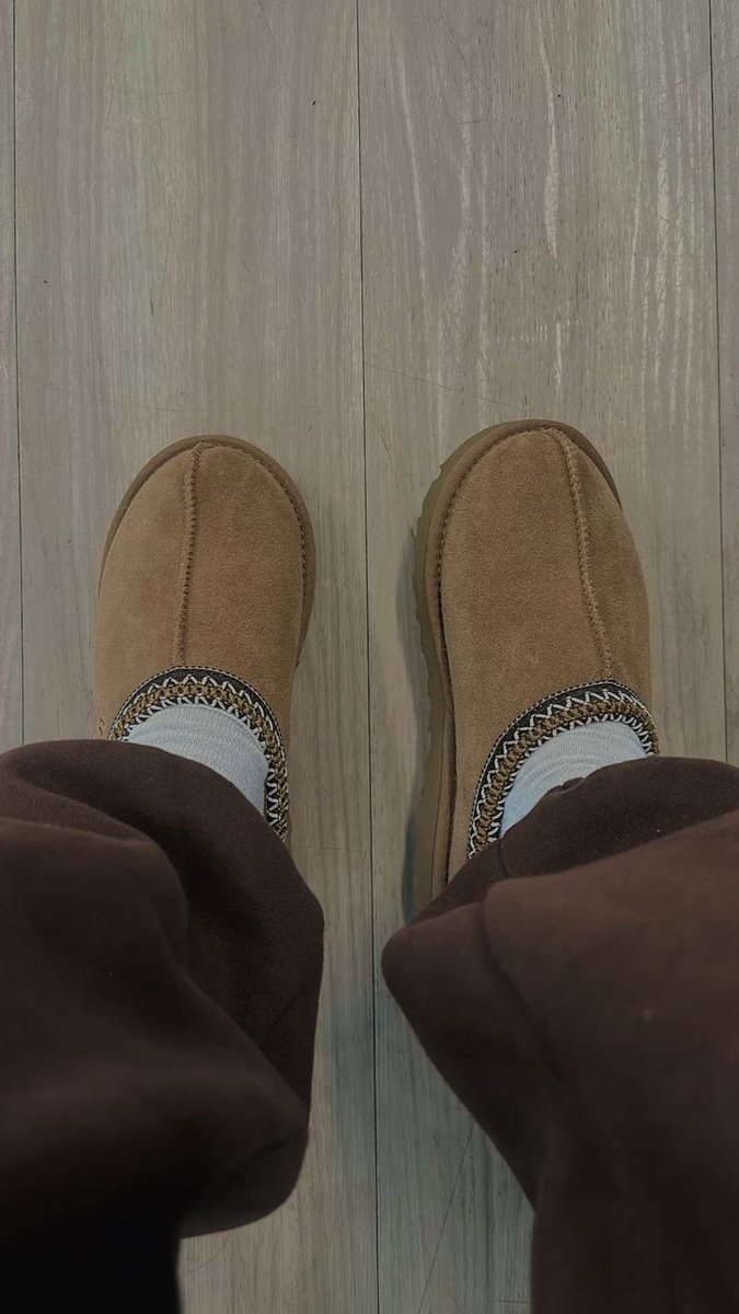 LONGUE VIE À TOUS MENNÉS ❤️ tweet media