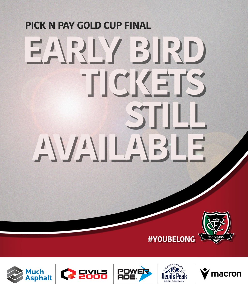 Villager FC tweet media