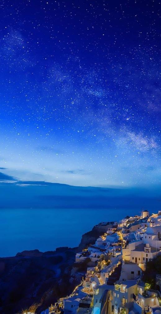 水曜日昼のメモ：湿度高め／集中したい。休憩する→休憩する。マイペースで。 ⭐