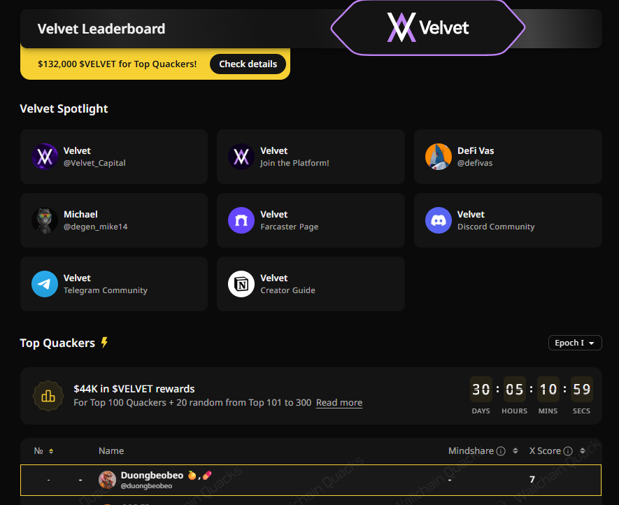 Duongbeobeo 🍊,💊 tweet media