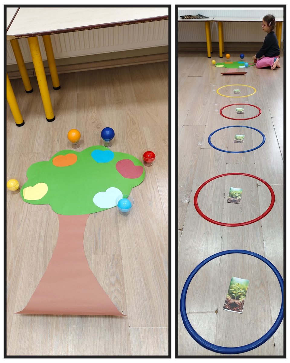ZAnaokulu22148's tweet image. Kodlama haftası etkinliklerimiz 🌳
#codeweek2025 @CodeweekTurkiye 
@BandirmaMEM