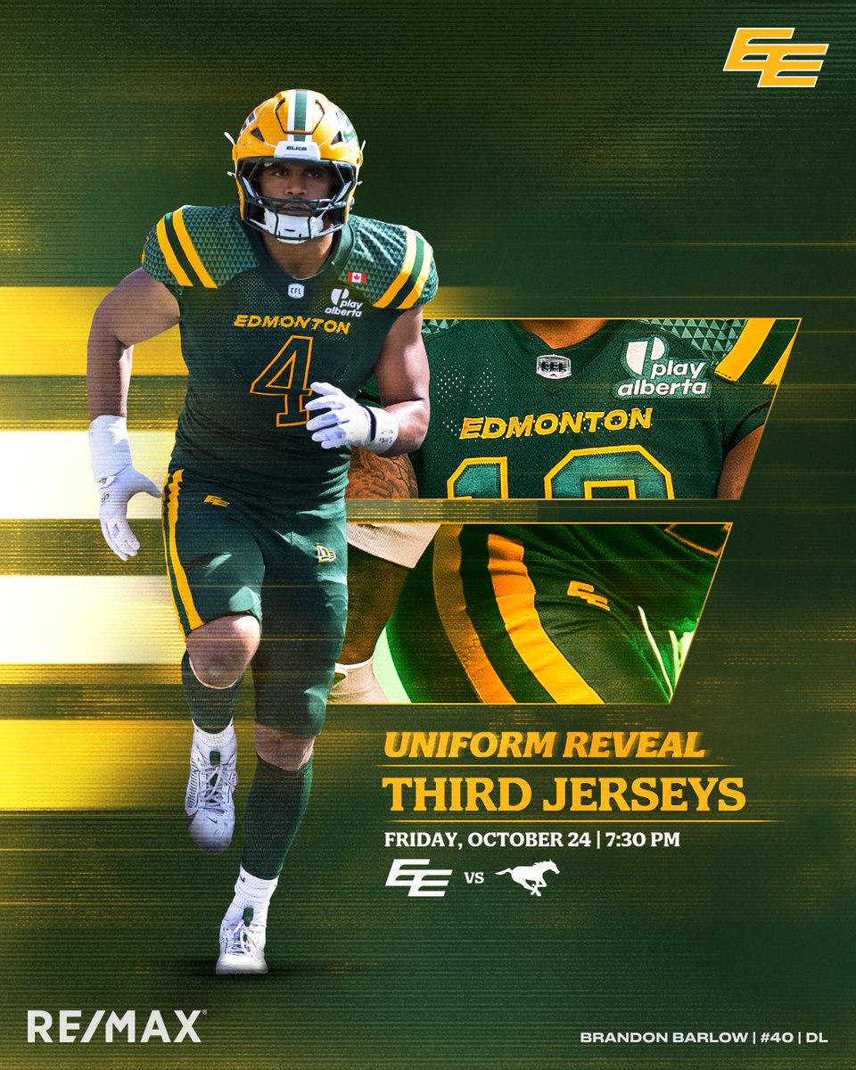 Suited for the finale. 🧵

#GoElks | <a href="/remax/">RE/MAX</a>