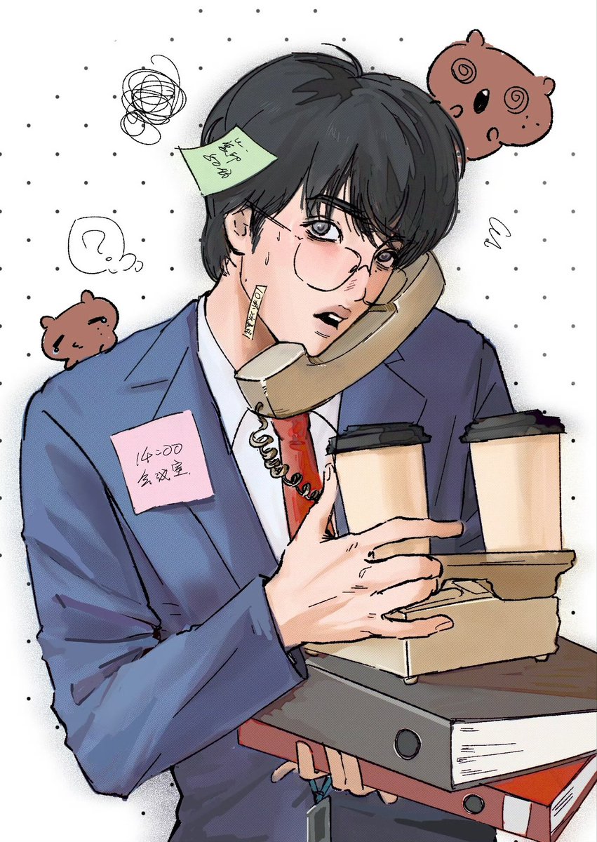 富士りんご (@bingoringogo) on Twitter photo 